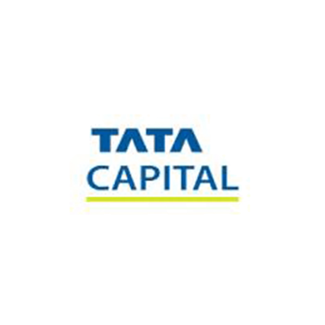 Tata Capital